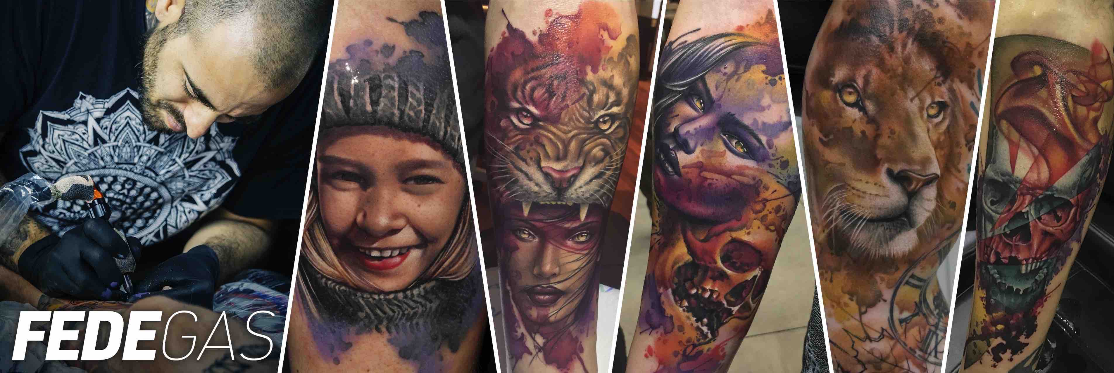 tienda tatuajes roma tienda tatuajes roma