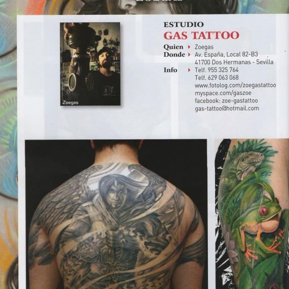 Estudio tatuajes sevilla1