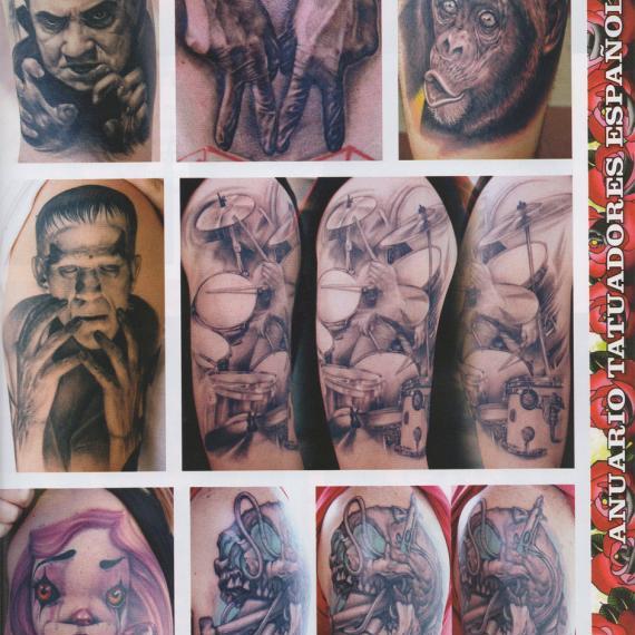 Estudio tatuajes sevilla2