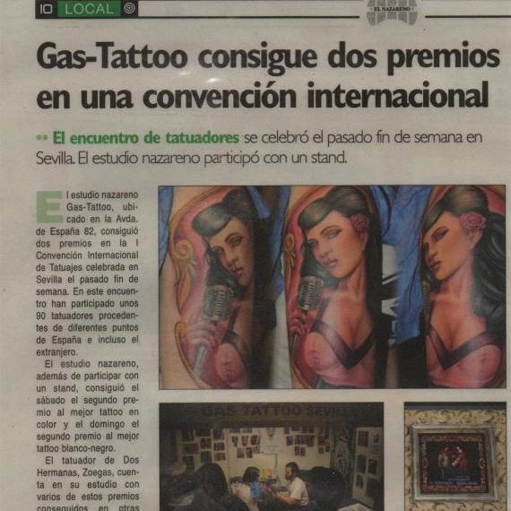 Estudio tatuajes sevilla3