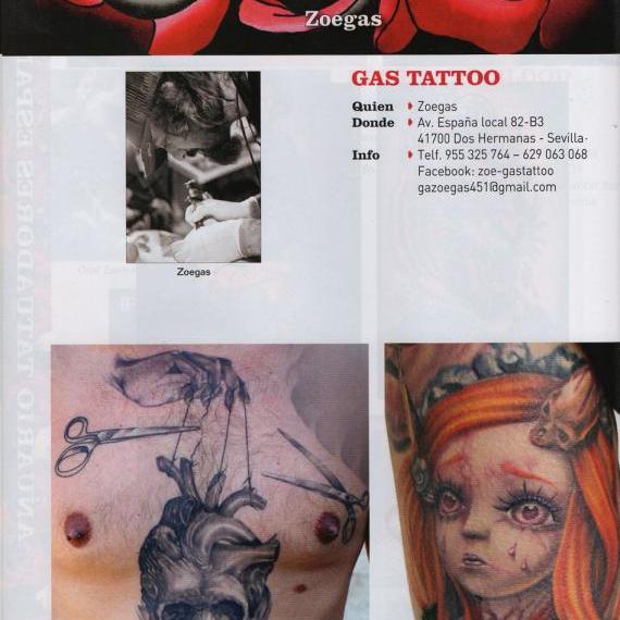 Mejor tatuador sevilla1