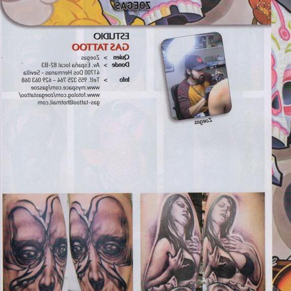 Mejor tatuador sevilla2