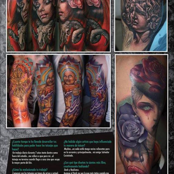 Mejor tatuador sevilla4