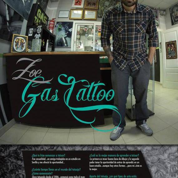 Tatuador sevilla1