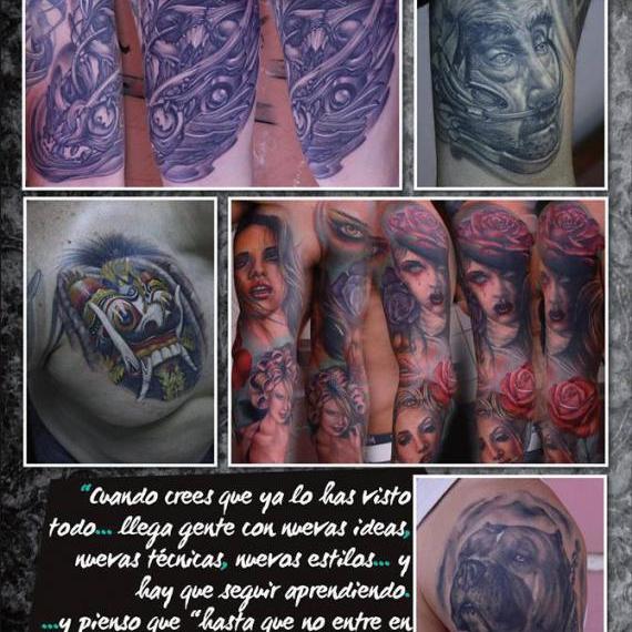 Tatuador sevilla2